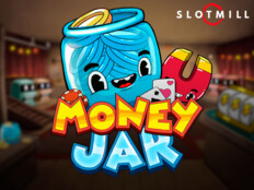 Online casino start bonus58